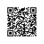 CMF5512K000BEEB70 QRCode