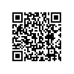 CMF5512K000BERE70 QRCode