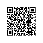 CMF5512K000FHEK QRCode