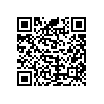 CMF5512K000JKR6 QRCode