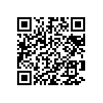 CMF5512K000JNEA QRCode