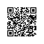 CMF5512K000JNEK QRCode