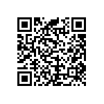 CMF5512K100BER670 QRCode