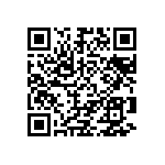 CMF5512K100BERE QRCode