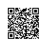 CMF5512K100BERE70 QRCode