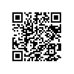 CMF5512K100FKEB QRCode