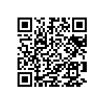 CMF5512K300BEEA QRCode