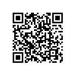 CMF5512K400BHEA QRCode