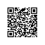 CMF5512K400DER6 QRCode