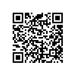 CMF5512K400FEEB QRCode