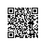 CMF5512K400FHEK QRCode