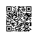 CMF5512K500BEEA QRCode