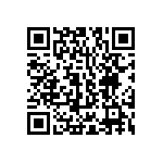 CMF5512K700BER670 QRCode