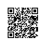 CMF5512K700DHRE QRCode