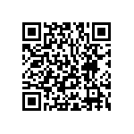 CMF5512K800BER6 QRCode