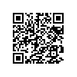 CMF5512K900BEEB70 QRCode