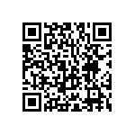 CMF5512K900BER670 QRCode