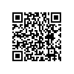 CMF5512K900BHEB QRCode