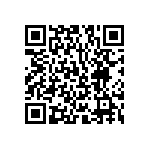 CMF5512M000FKEK QRCode