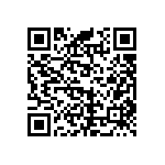 CMF5512M000FLEK QRCode