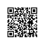 CMF5512M000FNEK QRCode