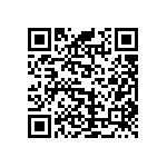 CMF5512M000JKBF QRCode