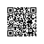 CMF5512M100FKEK QRCode