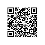 CMF5512M400FKBF QRCode