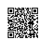 CMF5512M700FKEB QRCode