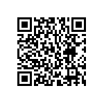 CMF5512M700FKEK QRCode