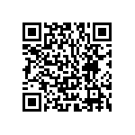 CMF5512R000FHBF QRCode