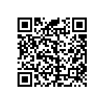 CMF5512R000FHEA QRCode