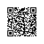 CMF5512R100DHBF QRCode