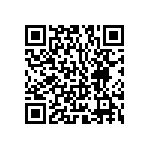 CMF5512R100FHEB QRCode