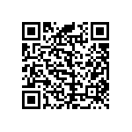 CMF5512R100FKR6 QRCode