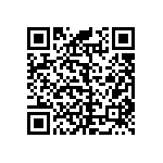 CMF5512R400FEEA QRCode