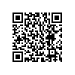 CMF5512R400FHEK QRCode