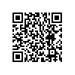 CMF5512R400FKEB QRCode