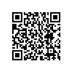 CMF5512R400FKEK QRCode