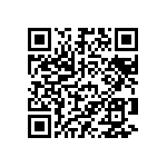 CMF5512R700DHEK QRCode