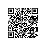 CMF5512R900DHEK QRCode