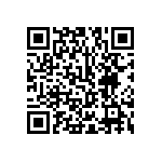 CMF55130K00BEEA QRCode