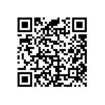 CMF55130K00BERE QRCode