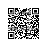 CMF55130K00DHR6 QRCode