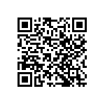 CMF55130K00FHBF QRCode