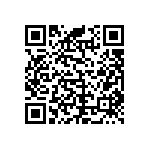 CMF55130K00FHEB QRCode