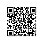 CMF55130K60BHEB QRCode