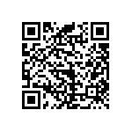 CMF55130R00BEEB QRCode