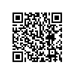 CMF55130R00BEEK QRCode