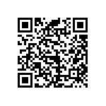 CMF55130R00BER6 QRCode